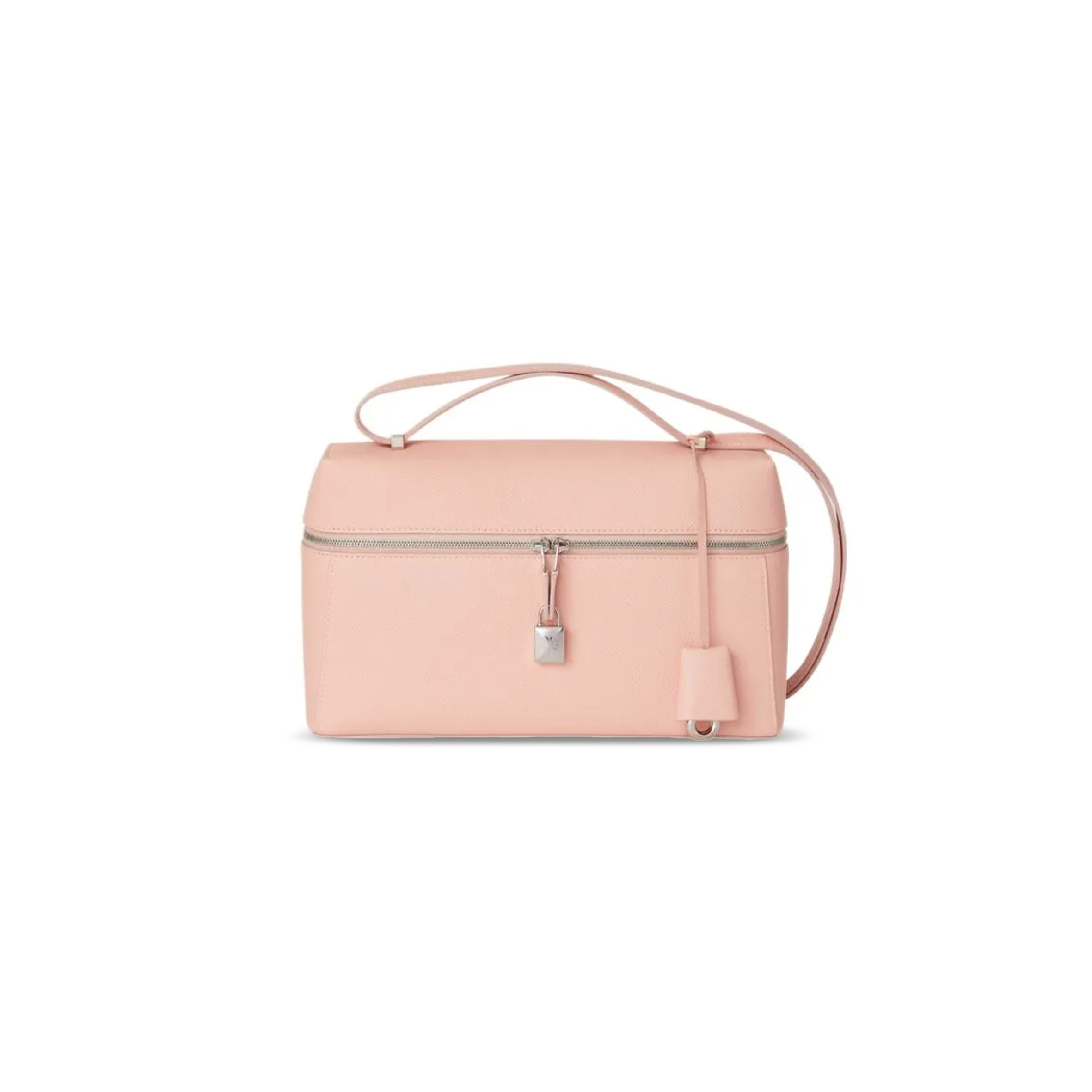 LORO PIANA EXTRA BAG L27 (27*16*10cm)